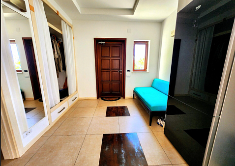 Вилла в Рустово с 5 спальнями, 392 м²